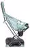 Nemo Satellite Reclining Camp Chair arctic/aquifer