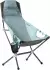 Nemo Satellite Reclining Camp Chair