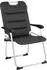 Brunner Outdoor Sangria NG Camping Chair (0404070N)