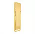Lafuma Maxi Transat miel