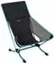 Helinox Beach Campingsessel