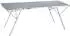 TecTake JUMBO aluminium table, 180 cm