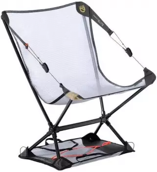 Nemo Moonlite Elite Reclining Camp Chair