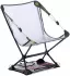 Nemo Moonlite Elite Campingsessel
