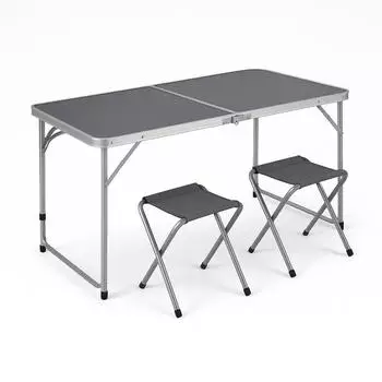 Greemotion Faro Camping Set