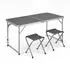 Greemotion Faro Camping Set