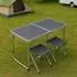 Greemotion Faro Camping Set