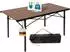 Skandika Maikku table for 6 people