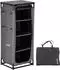 Skandika Ruoka cabinet with 4 compartments