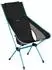 Helinox Sunset Chair