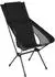 Helinox Sunset Chair