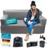 Skandika Luftsofa Easy Air Premium Double