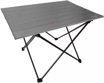 Skandika Campingtisch Ruka