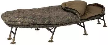 Trakker Levelite Oval MF HDR