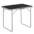 Woltu Campingtisch Alu