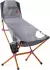 Nemo Satellite Reclining Camp Chair