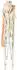 GCI Comfort Pro Rocker Schaukelstuhl 64x90,4x98,5cm Floral Bouquet