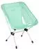 Helinox Chair One (re) Campingstuhl Biscay Green