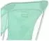 Helinox Chair One (re) Campingstuhl Biscay Green