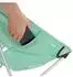 Helinox Chair One (re) Campingstuhl Biscay Green