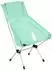 Helinox Chair One High-back (re) Campingstuhl Biscay Green