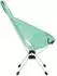 Helinox Chair One High-back (re) Campingstuhl Biscay Green