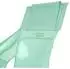 Helinox Chair One High-back (re) Campingstuhl Biscay Green