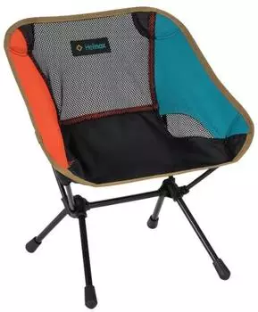 Helinox Chair One Mini 40 x 34 x 44 cm HeritageMultiBlock