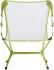 Nemo Moonlite Elite Campingsessel