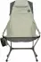 Nemo Satellite Reclining Camp Chair