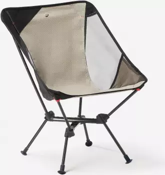 Quechua Ultrakompakt 500 M