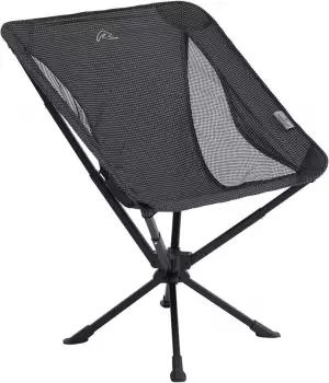Robens Ridgewood , 57x50x84cm, schwarz