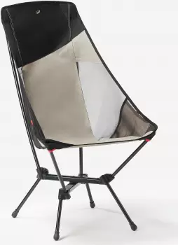 Decathlon Quechua Compact Chair 500 XL