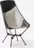 Decathlon Quechua Compact Chair 500 XL