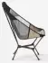 Decathlon Quechua Compact Chair 500 XL
