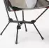 Decathlon Quechua Compact Chair 500 XL