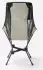 Decathlon Quechua Compact Chair 500 XL