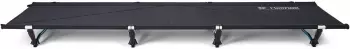 Helinox Cot Max Convertible Black