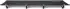 Helinox Cot Max Convertible Black