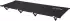 Helinox Cot Max Convertible Black