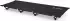 Helinox Cot Max Convertible Black