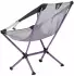 Nemo Moonlite Reclining Camp Chair Faltstuhl Quicksilver