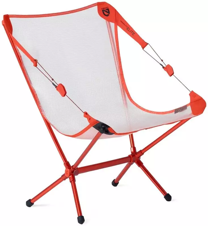 best canvas wall tent Package 2 - Tent, Fly, Stove, and Complete Frame 8x10 Tent & 3 Rafter Frame / 5' Sidewall repel water and mildew Category:Fahrräder_klassischer 