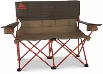 Kelty Loveseat Bungee Cord / Beluga