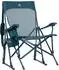 GCI Breeze Rocker Schaukelstuhl teal