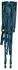 GCI Breeze Rocker Schaukelstuhl teal