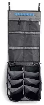 Kampa Dometic Organizer 133x48cm