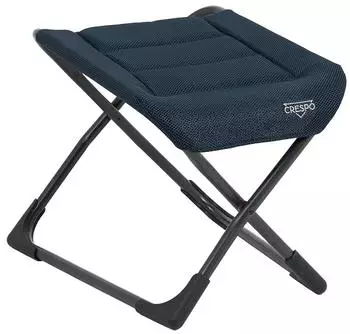Crespo AP/231-AD-84 Fußstütze dunkelblau