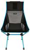 Helinox 11101R2, Helinox Sunset Chair Black