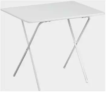 MFG Moritz Klapptisch
